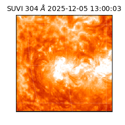 suvi - 2025-12-05T13:00:03.899000