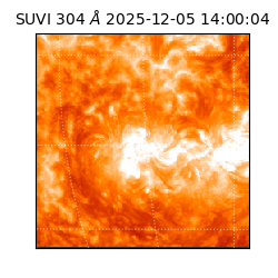 suvi - 2025-12-05T14:00:04.089000