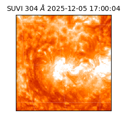 suvi - 2025-12-05T17:00:04.629000