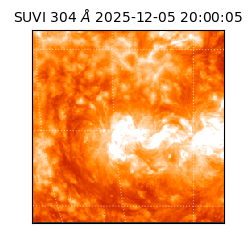 suvi - 2025-12-05T20:00:05.173000