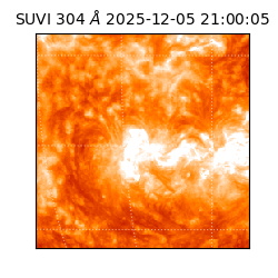 suvi - 2025-12-05T21:00:05.353000