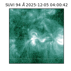 suvi - 2025-12-05T04:00:42.241000