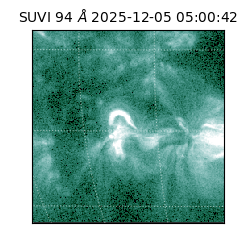 suvi - 2025-12-05T05:00:42.423000