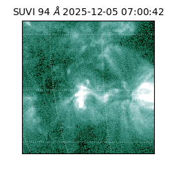 suvi - 2025-12-05T07:00:42.791000