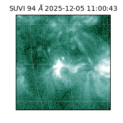 suvi - 2025-12-05T11:00:43.531000