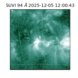 suvi - 2025-12-05T12:00:43.717000