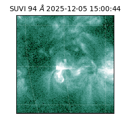 suvi - 2025-12-05T15:00:44.269000