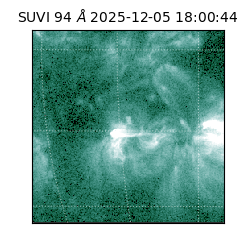 suvi - 2025-12-05T18:00:44.813000