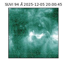 suvi - 2025-12-05T20:00:45.175000