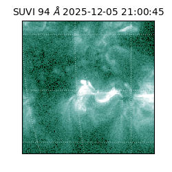 suvi - 2025-12-05T21:00:45.355000