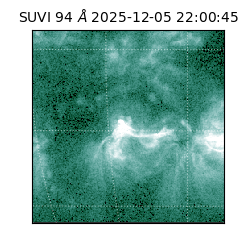 suvi - 2025-12-05T22:00:45.537000