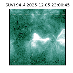 suvi - 2025-12-05T23:00:45.717000