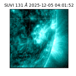 suvi - 2025-12-05T04:01:52.236000