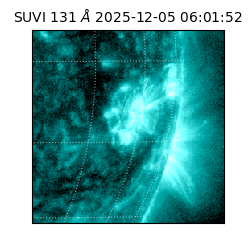 suvi - 2025-12-05T06:01:52.602000