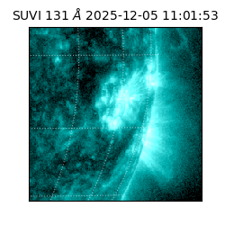 suvi - 2025-12-05T11:01:53.530000