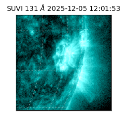 suvi - 2025-12-05T12:01:53.712000