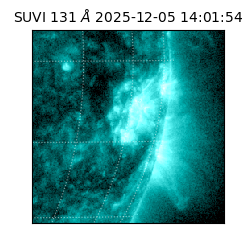 suvi - 2025-12-05T14:01:54.082000