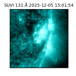 suvi - 2025-12-05T15:01:54.266000