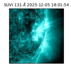 suvi - 2025-12-05T18:01:54.810000