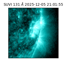 suvi - 2025-12-05T21:01:55.352000