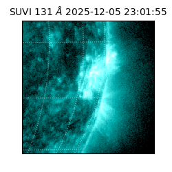 suvi - 2025-12-05T23:01:55.714000