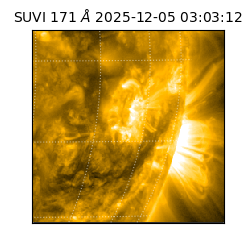 suvi - 2025-12-05T03:03:12.067000