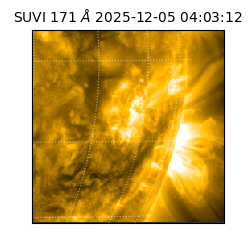 suvi - 2025-12-05T04:03:12.251000