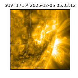 suvi - 2025-12-05T05:03:12.433000