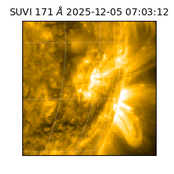 suvi - 2025-12-05T07:03:12.799000