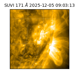 suvi - 2025-12-05T09:03:13.171000