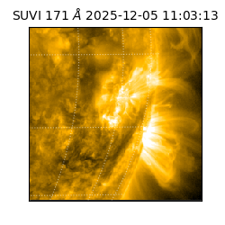 suvi - 2025-12-05T11:03:13.541000