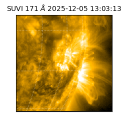 suvi - 2025-12-05T13:03:13.911000