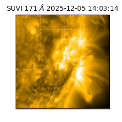 suvi - 2025-12-05T14:03:14.095000