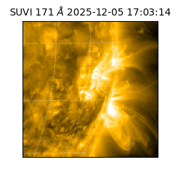 suvi - 2025-12-05T17:03:14.641000