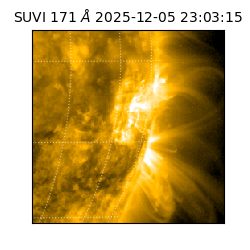 suvi - 2025-12-05T23:03:15.711000