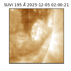 suvi - 2025-12-05T02:00:21.873000