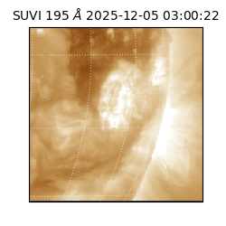 suvi - 2025-12-05T03:00:22.057000