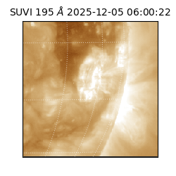 suvi - 2025-12-05T06:00:22.605000