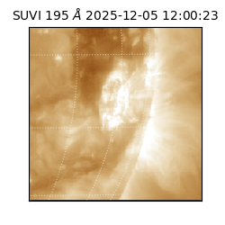 suvi - 2025-12-05T12:00:23.715000