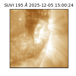 suvi - 2025-12-05T15:00:24.267000