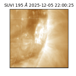 suvi - 2025-12-05T22:00:25.535000