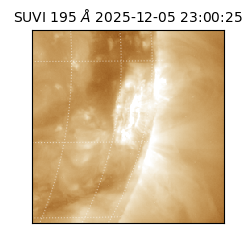 suvi - 2025-12-05T23:00:25.717000