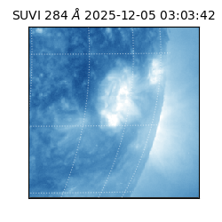 suvi - 2025-12-05T03:03:42.059000