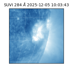 suvi - 2025-12-05T10:03:43.347000