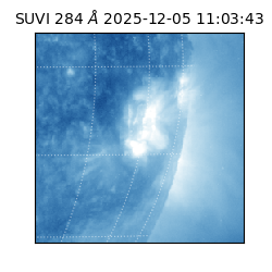 suvi - 2025-12-05T11:03:43.531000