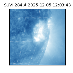 suvi - 2025-12-05T12:03:43.717000