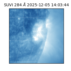 suvi - 2025-12-05T14:03:44.089000