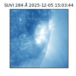 suvi - 2025-12-05T15:03:44.269000