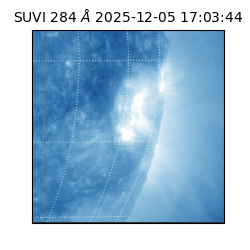 suvi - 2025-12-05T17:03:44.633000