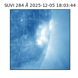 suvi - 2025-12-05T18:03:44.813000